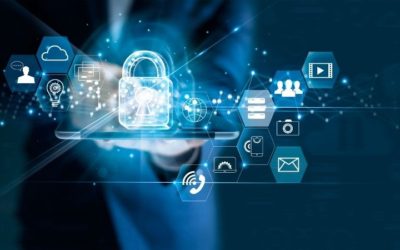 Nova LGPD protege consumidor e liga alerta nas empresas