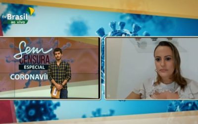 Advogada dá orientações para negociar redução de mensalidade escolar