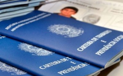 Leis trabalhistas e suas atualizações