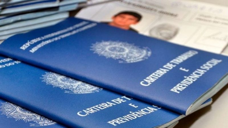 Leis trabalhistas e suas atualizações