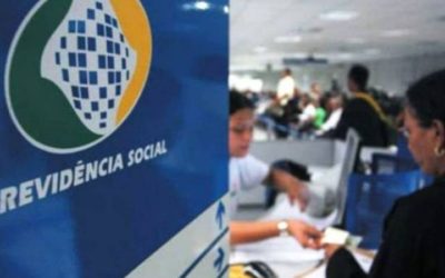 MP 936: trabalhador com contrato suspenso deve contribuir sozinho ao INSS