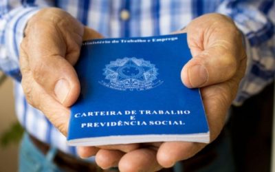 Ainda dá tempo de requerer a correção do saldo do FGTS?