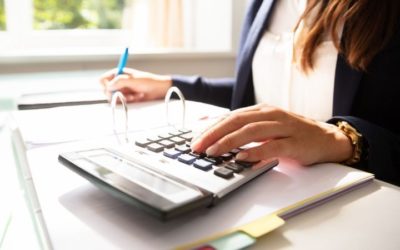 Seguro Garantia substitui depósito judicial trabalhista