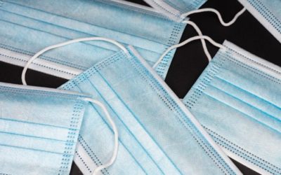 Kit Covid de Empregadores para Funcionários representa grande perigo