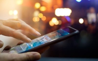 Empregador pode vetar celular no trabalho