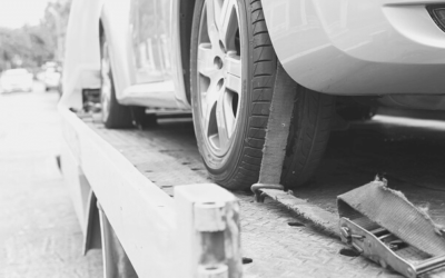 Defesa de Busca e Apreensão: É Possível Recuperar o Carro, Protegendo Seus Direitos e Bens