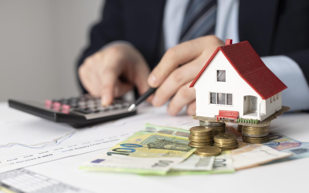 Como Evitar a Perda de Patrimônio em Situações de Superendividamento