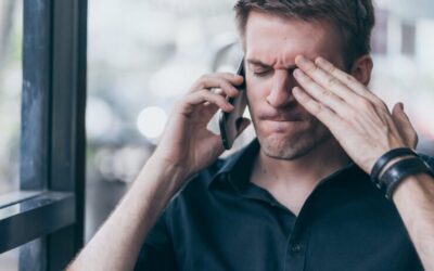 09 Formas De Se Defender De Ameaças Do Banco De Busca e Apreensão Do Seu Veículo Com Parcelas Atrasadas