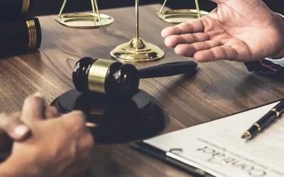 Proteja-se dos Golpes do Pix: Criminosos se Passando por Nosso Escritório