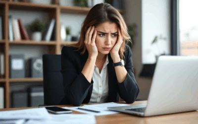 Como Recuperar Dinheiro de Golpe do PIX – Passo a Passo para Mulheres