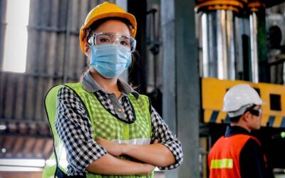 Seus Direitos Trabalhistas: Guia Completo dos Adicionais que Você Pode Ter Direito