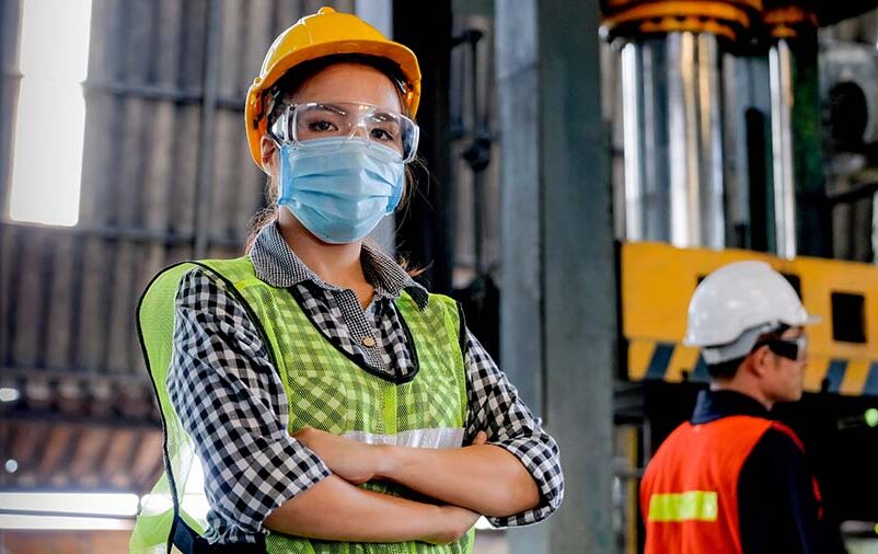 Seus Direitos Trabalhistas: Guia Completo dos Adicionais que Você Pode Ter Direito