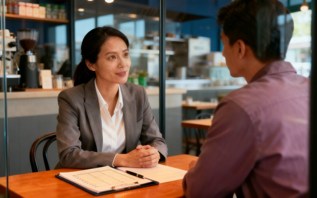 Dispensa segura: como demitir sem dor de cabeça (nem processo) — guia prático para empresas com +10 empregados